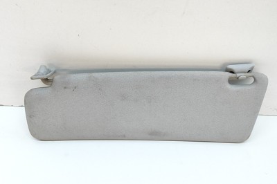 Parasolar dreapta VW CORRADO 53I 1994 OEM: 535857552 30825467 foto