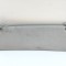 Parasolar dreapta VW CORRADO 53I 1994 OEM: 535857552 30825467