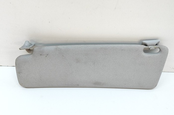 Parasolar dreapta VW CORRADO 53I 1994 OEM: 535857552 30825467
