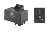 Unitate de control bujii incandescente Fiat Brava (182), Bravo I (182) Motor 1.9 D, OE 07664763