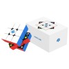 CUB GAN 356 M Standard, Gancube
