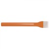 Dalta 16x150 mm Neo Tools 33-074 HardWork ToolsRange