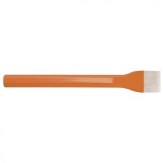Dalta 16x150 mm Neo Tools 33-074 HardWork ToolsRange