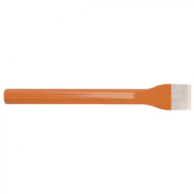 Dalta 16x150 mm Neo Tools 33-074 HardWork ToolsRange foto