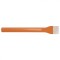 Dalta 16x150 mm Neo Tools 33-074 HardWork ToolsRange