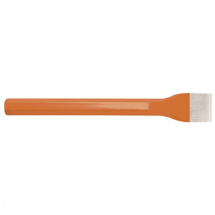 Dalta 16x150 mm Neo Tools 33-074 HardWork ToolsRange