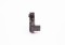 icon 4