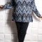 Bluza Stil Plover Cod: BSP 0004Marimea