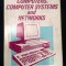 Computers, computer systems and networks/ B. Kagan MIR 1988