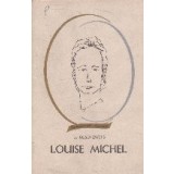 Louise Michel
