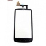 Touchscreen + Geam HTC Sensation G14 Original China, Display Telefon, Componenta de Inalta Calitate