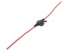 Clemă Electrică 9,1mm 30A