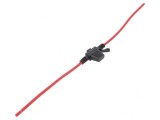 Clemă Electrică 9,1mm 30A