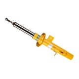 Amortizor gaz stanga Bilstein 35-140795