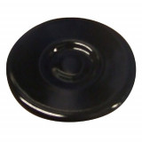 Capac Arzator Aragaz Arcelik Beko 1kW (Cod 419920278) - Piesa Originala