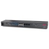 APC NetBotz Rack Monitor 450 1U NBRK0450