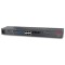 APC NetBotz Rack Monitor 450 1U NBRK0450
