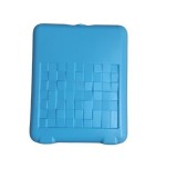 Rezerva pastila pentru geanta frigorifica 1140 ml