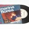 Marina Florea &ndash; Tinerețe Și Dragoste / Să Zbori - disc vinil vinyl mic 7&quot;
