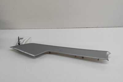 Ornament panou ușă st&amp;acirc;nga față AUDI A5 F53 2017 OEM: 8W6867410 29843255 foto