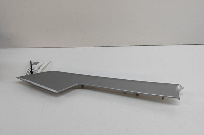 Ornament panou ușă st&acirc;nga față AUDI A5 F53 2017 OEM: 8W6867410 29843255