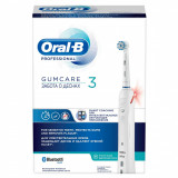 ORAL B PERIUTA ELECTRICA PRO3 D601