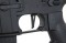 icon 12