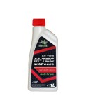 Antigel Diluat Motrik Ultra M-Tec G12+ 1L