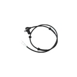 Senzor ABS DAEWOO LEGANZA KLAV BOSCH 0265006414