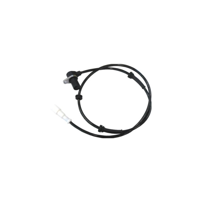 Senzor ABS DAEWOO LEGANZA KLAV BOSCH 0265006414