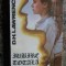 IUBIRE TOTALA-D.H.LAWRENCE