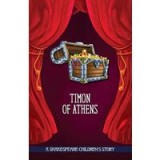 Timon of Athens