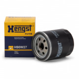 Filtru Ulei Hengst Mazda MX-5 3 2005-2014 H90W27, General