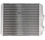 Radiator Incalzire Habitaclu Nrf 53215, General