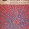 Introducere in poezia americana moderna