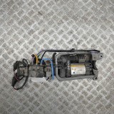 Compresor suspensie pneumatică PORSCHE MACAN 95B 2014 OEM: Off-road | 26603688