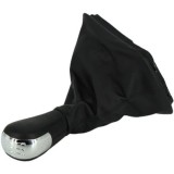SET HUSE SCAUN UMBRELLA PENTRU FORD TRANSIT (9+1) 2012-2013 (SCAUNE INDIVIDUALE SPATE) 5177