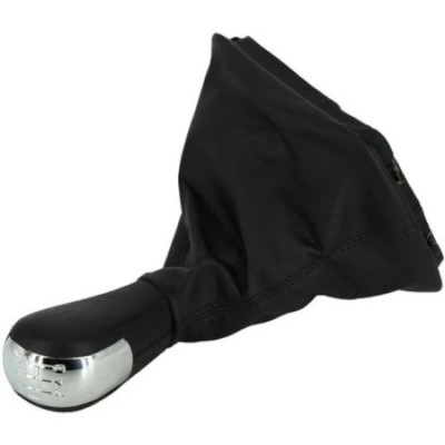 SET HUSE SCAUN UMBRELLA PENTRU FORD TRANSIT (9+1) 2012-2013 (SCAUNE INDIVIDUALE SPATE) 5177 foto