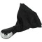 SET HUSE SCAUN UMBRELLA PENTRU FORD TRANSIT (9+1) 2012-2013 (SCAUNE INDIVIDUALE SPATE) 5177