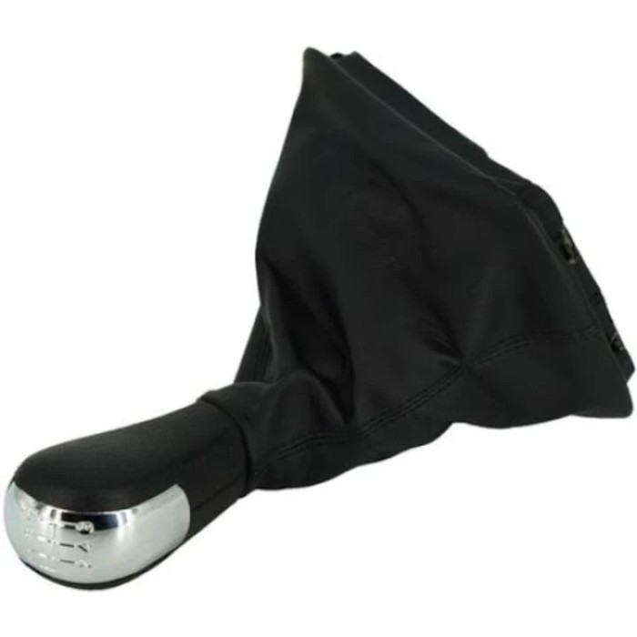 SET HUSE SCAUN UMBRELLA PENTRU FORD TRANSIT (9+1) 2012-2013 (SCAUNE INDIVIDUALE SPATE) 5177