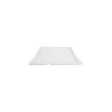Raft sticla original Bosch / Siemens 00709685 00709977 pentru frigider