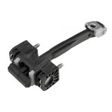 Opritor usa spate Opel Insignia A, Insignia A Country 07.08-03.2017 Stanga, Dreapta, 6160263