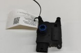Motoras clapetă aeroterma OPEL VIVARO Furgon 2015 OEM: 100-0194-01-0,T1020397J,2904151A 21672784