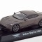 Macheta Aston Martin DB11 2016 - Altaya 1/43