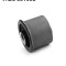 SKF VKDS 339001 suport,trapez
