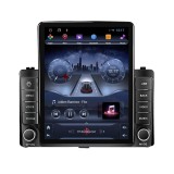 Cumpara ieftin Navigatie dedicata cu Android Toyota Corolla 2017 - 2018, 2GB RAM, Radio GPS