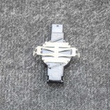 Senzor de ploaie TESLA MODEL X 2016 OEM: 1068171-00-A6PW011357-20 4111799