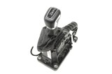 Timonerie cutie de viteze VOLVO XC60 II 246 2019 OEM: 32240584 14659803