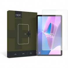 Folie de protectie Hofi Glass Pro+ pentru Lenovo Tab P11 11.5 2nd Gen TB-350 Transparent