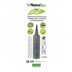 Nanotac EC 10 ml, insecticid, Malagrow